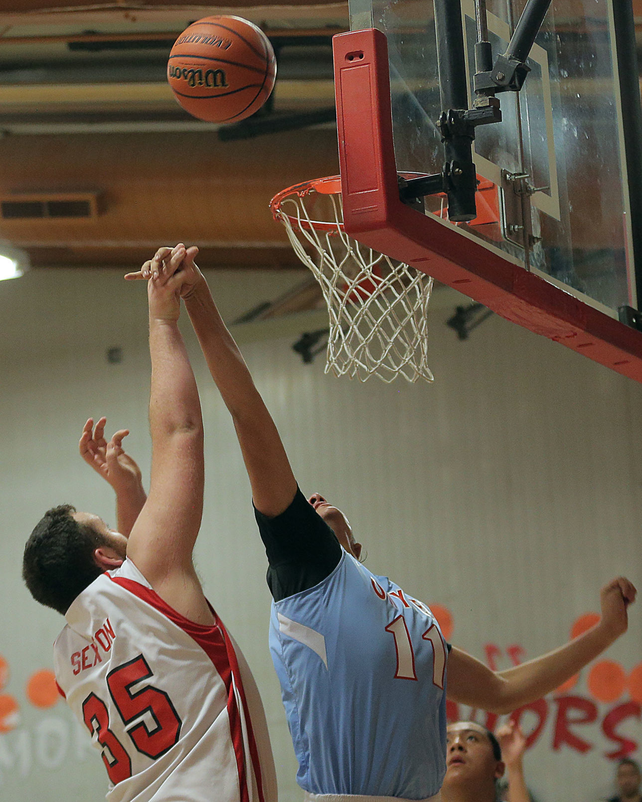 Owyhee at Carlin Boys Basketball (28).jpg